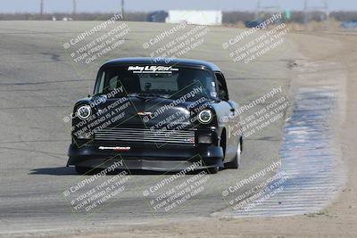 media/Nov-10-2023-Global Time Attack (Fri) [[2bff02464e]]/Open Track Practice/1030am (Outside Grapevine)/